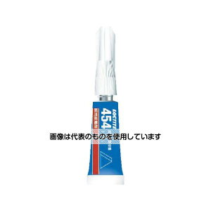 �w���P���W���p�� ���@�\�u�Ԑڒ��� 454 3g 3�p�b�N 454-3P �����F1�p�b�N(3�{��)