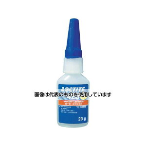 wPWp uԐڒ 420 20g 420-20 F1{