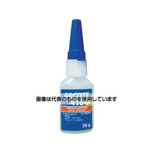 wPWp uԐڒ 416 20g 416-20 F1{