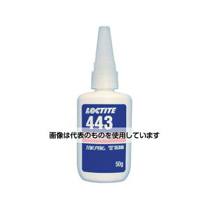 wPWp uԐڒ 443(TAKPAK) 20g 443-20 F1{