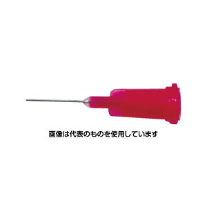 �w���P���W���p�� �u�Ԑڒ��ܗp �j�[�h�� 10�{���� SSS25 �����F1��(10�{��)