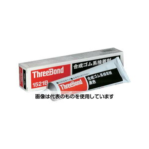 X[{h Snڒ TB1521B 150g F TB1521B-150 F1{