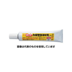 RjV ڒ1t^Cv {h }Ǖۉޗp 170mL 04932 1{