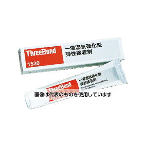 X[{h eڒ Cd^Cv TB1530 150g F TB1530-150 F1{