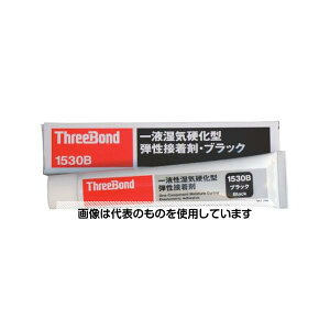 X[{h eڒ Cd^Cv TB1530B 150g F TB1530B-150 F1{