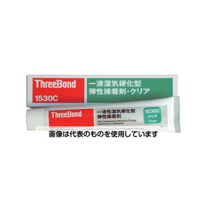X[{h eڒ Cd^Cv TB1530C 150g  TB1530C-150 F1{