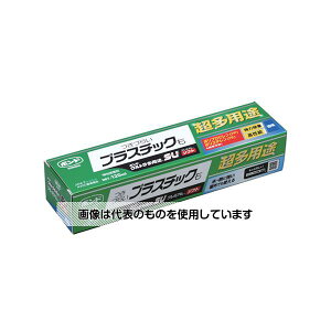 RjV {hEgprSUv~A\tg 120ml  05147 TM F1{