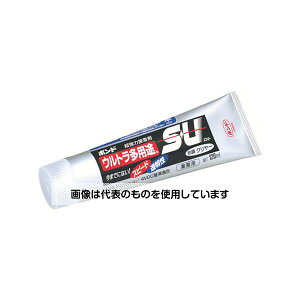 RjV {hEgprSU 120ml() NA[ 04593 F1{