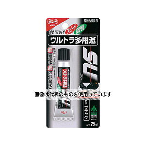 RjV {hEgprSU 25ml  04724 BK F1{