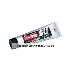 RjV {hEgprSU 120ml()  04725 BK F1{