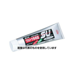 RjV {hEgprSU 120ml()  04727 W F1{