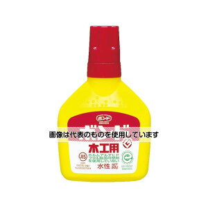 RjV {h؍Hp 50g(nfBpbN) #10124 CH18-50HP F1{