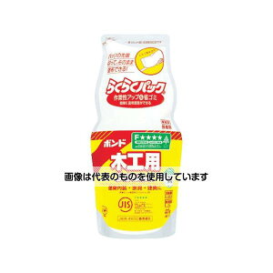 RjV {h؍Hp 炭炭pbN 1kg(|) #40168 CH18-LLP1 F1