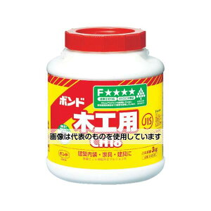 RjV {h؍Hp CH18 3kg(|) #40140 CH18-3 F1