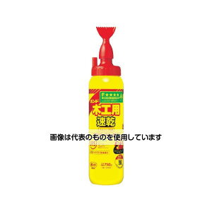 RjV {h؍Hp 炭炭750 750g({g) 40300 F1