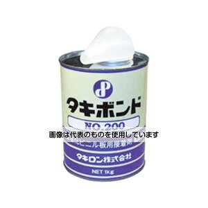 �^�L�����V�[�A�C �^�L�{���h200 1KG 500180 �����F1��