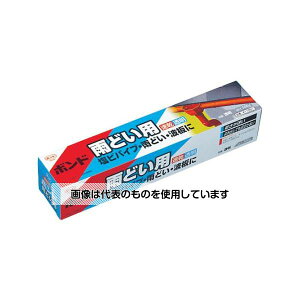 �R�j�V �{���h �J�ǂ��p 100g #11251 B-AD-100 �����F1�{