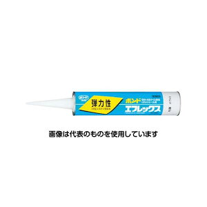�R�j�V �{���h�G�t���b�N�X 333ml �O���[ #46831 �O���[ BFX-333 GY �����F1�{