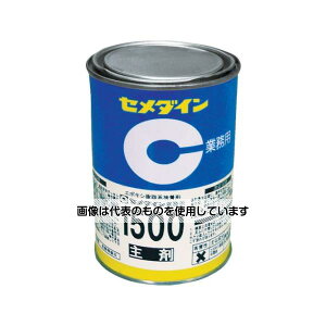 �Z���_�C�� 1500���(�W���^�C�v) 500g AP-035 �����F1��