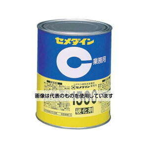 �Z���_�C�� 1500�d����(�W���^�C�v) 1kg AP-029 �����F1��