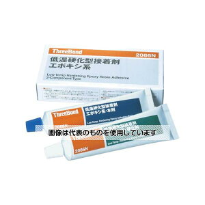 X[{h G|LVnڒ2t^Cv ڒ܃Zbg ቷd {+d܃Zbg DF TB2086N F1Zbg