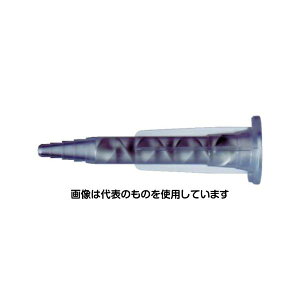 �Z���_�C�� �X�^�e�B�b�N�~�L�T�[ 50�{��(���^�����b�NY600�V���[�Y�p) XA-641 �����F1��(50�{��)