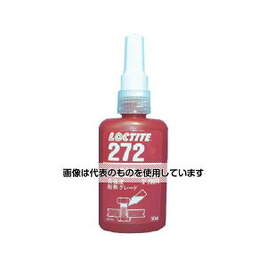 �w���P���W���p�� �l�W���b�N�� 272 50ml 272-50 �����F1�{