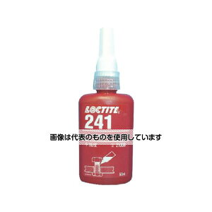 �w���P���W���p�� �l�W���b�N�� 241 50ml 241-50 �����F1�{