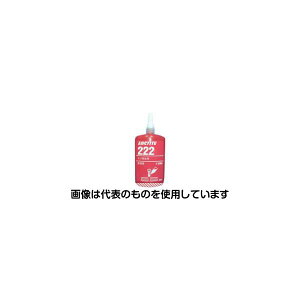 �w���P���W���p�� �l�W���b�N�� 222 250ml 222-250 �����F1�{