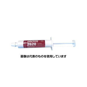 wPWp lWݎ~ߐڒ ϔM 2620 30g 2620-30 F1{