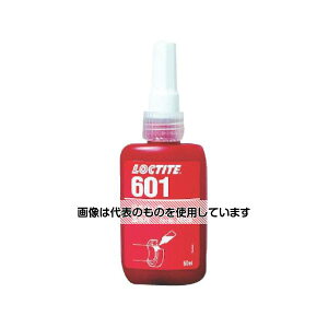 �w���P���W���p�� �͂ߍ����Œ�� 601 50ml 601-50 �����F1�{