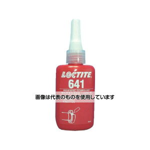�w���P���W���p�� �͂ߍ����Œ�� 641 50ml 641-50 �����F1�{