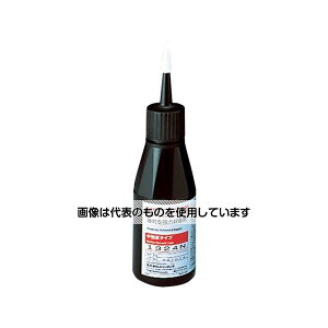 �X���[�{���h ���C�����͕����� �����x�E���d���E�������^�C�v 50g �ԐF TB1324N �����F1�{