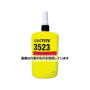 wPWp Odڒ 3523(LX-3521) 250ml 3523-250 F1{