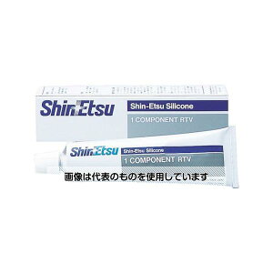 MzwH ʓdCpRTVS Sx 100g ubN KE347B-100 F1{