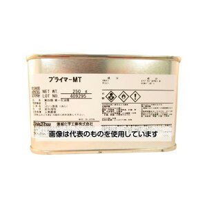 MzwH vC}[MT(΍ށA^AX[gARN[gA؍) PR-MT-250 F1