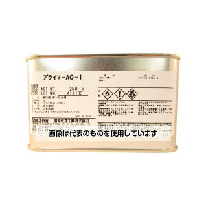 MzwH vC}[AQ-1 250g(KXAz[[A^CAA) PR-AQ1-250 F1