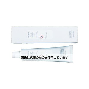 �A�Y����(AS ONE) ���\�V�[�����O��100g�z���C�g TSE382-100W �����F1�{