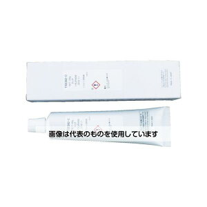 eBu \V[O100gNA[ TSE382-100C F1{