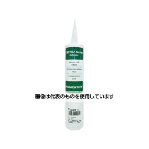 eBu \V[O333gNA[ TSE382-333C F1{