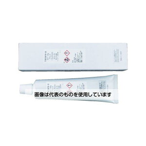 �������e�B�u ���ϔM�p�V�[������100g TSE3976-B-100 �����F1�{