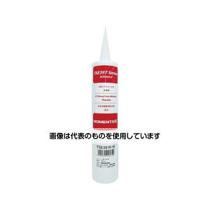 eBu ϔMpV[333mL TSE3976-B-333 1{