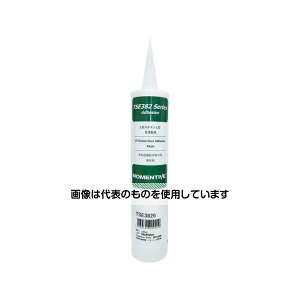 eBu VR[ϔMV[ TSE3826-333 F1{