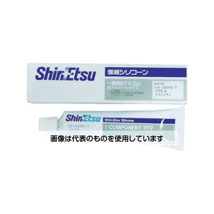 �M�z���w�H�� �V�[�����O �ᕪ�q�V���L�T���ጸ�^�C�v 330ml ���� KE4895T-330 �����F1�{