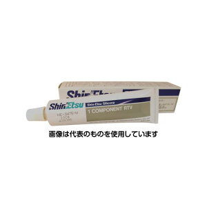 �M�z���w�H�� �R�[�e�B���O 100g �z���C�g KE3475W-100 �����F1�{