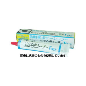 Z_C ԃ{f[V[O FV[[F 180ml SE-049 F1{