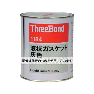 �X���[�{���h �t��K�X�P�b�g TB1184 1Kg �D�F TB1184-1 �����F1��