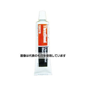 �X���[�{���h �t��K�X�P�b�g �V���R�[���n 100g ���F TB1207B �����F1�{