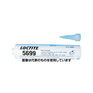 AY(AS ONE) VR[tWV[ 5699 300ml 5699-300 F1{