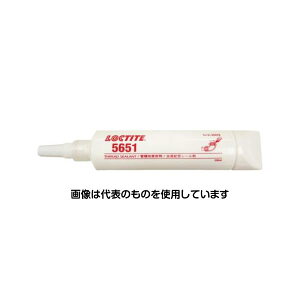 wPWp zǃV[ 5651 250ml 5651-250 F1{